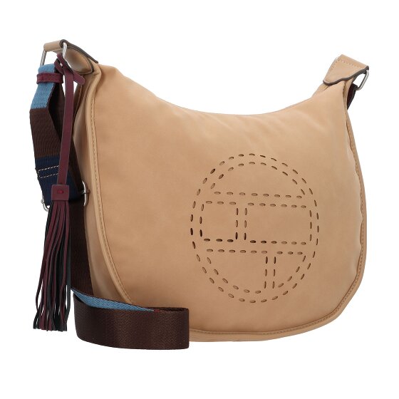 Tom Tailor Ronda Shoulder bag 32 cm