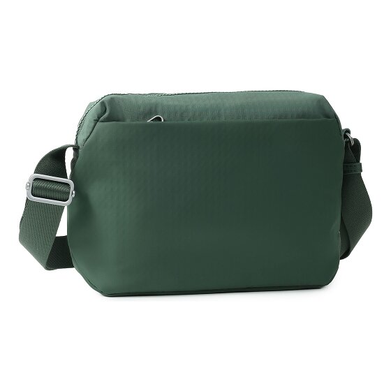 Hedgren Furo Shoulder bag RFID protection 22 cm