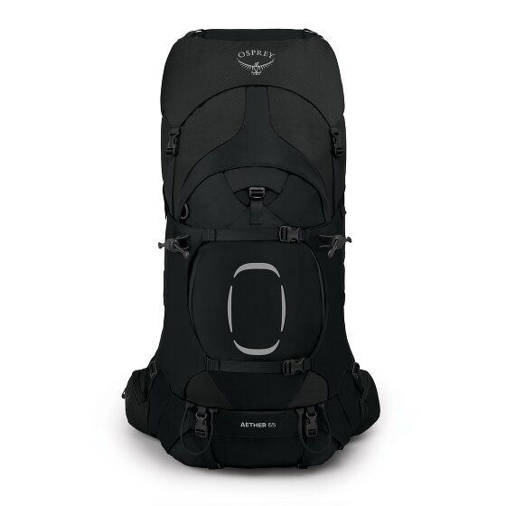 Osprey Aether 65 S-M backpack 80 cm
