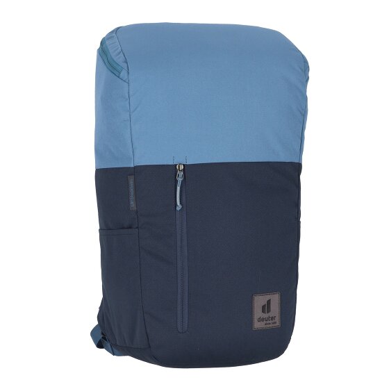 Deuter UP Stockholm backpack 51 cm laptop compartment