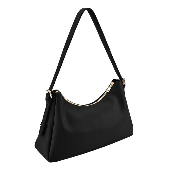 Seidenfelt Nelma Shoulder Bag 38 cm