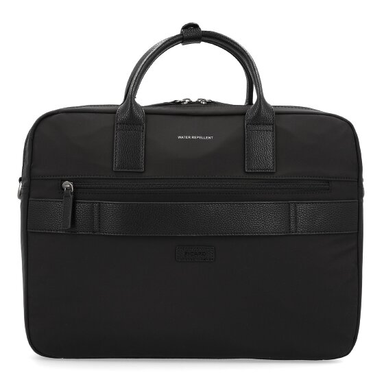 Picard S'Pore Briefcase 38 cm Laptop compartment