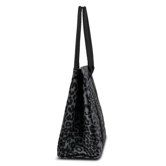 Punta Daily Shopper Foldable shopping bag 42 cm