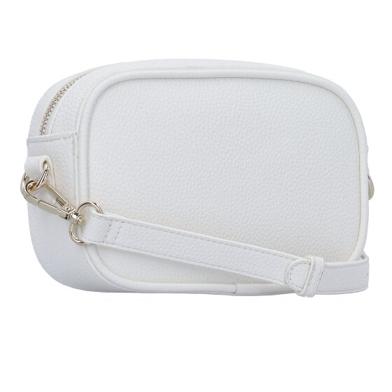 Valentino Miramar Shoulder bag 20 cm