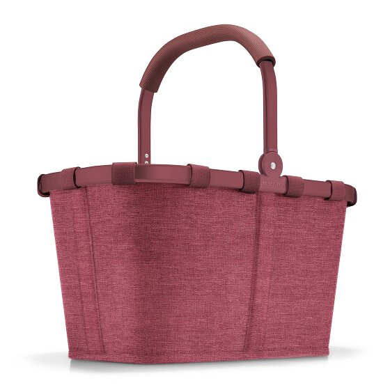 reisenthel Carrybag shopping bag 48 cm