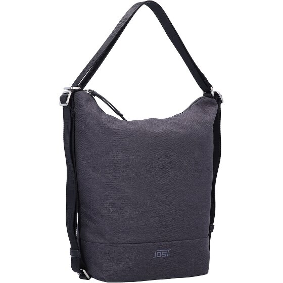 Jost Bergen shoulder bag 26 cm