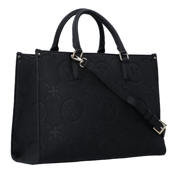 Valentino Samba Shopper Bag 35 cm
