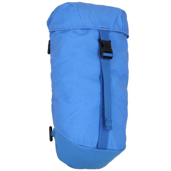 Fjällräven Kajka Side Pocket side bag 21 cm