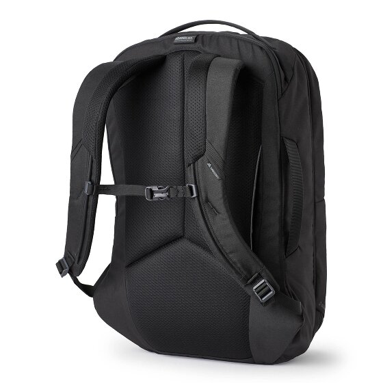 Gregory Border 30 Daypack 55 cm Laptop compartment