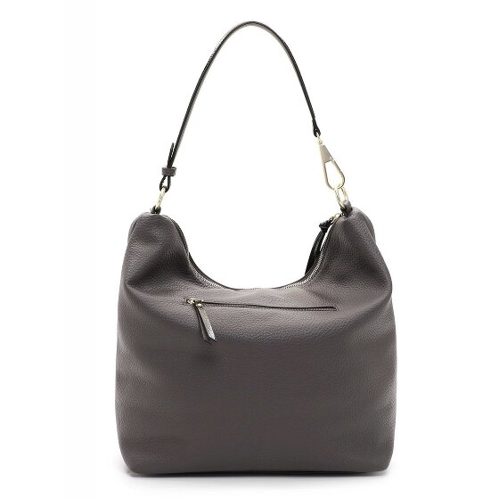 Emily & Noah E&N Daniela Shoulder Bag 41 cm