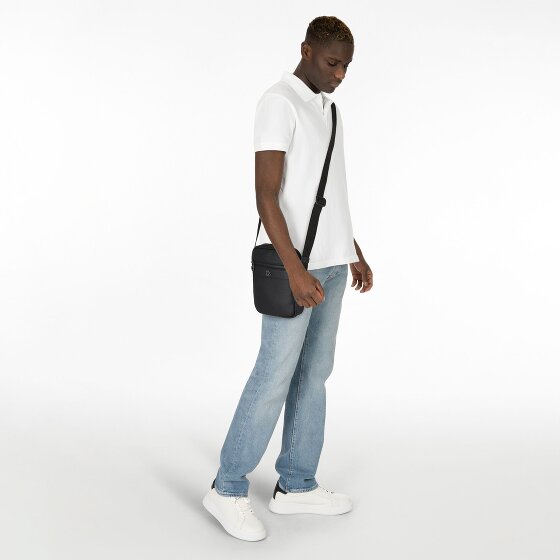 Hugo Quantic Mini Bag Shoulder Bag 16.5 cm