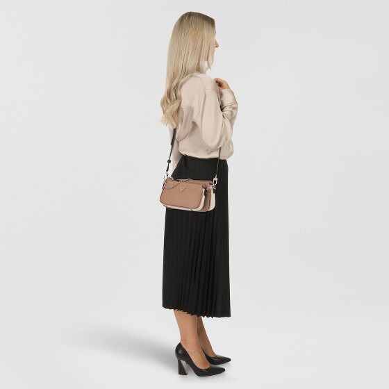 Guess Noelle II Shoulder Bag 24 cm