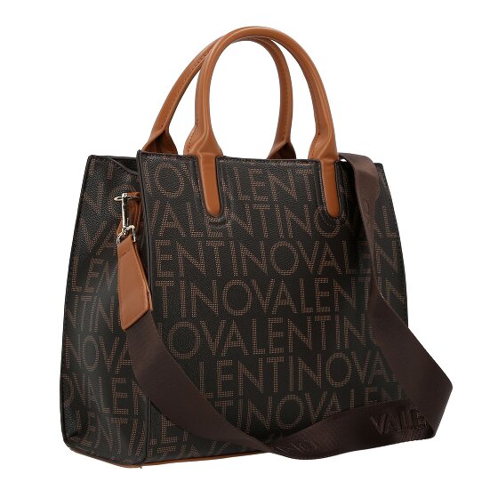 Valentino Regina Shopper Bag 28.5 cm