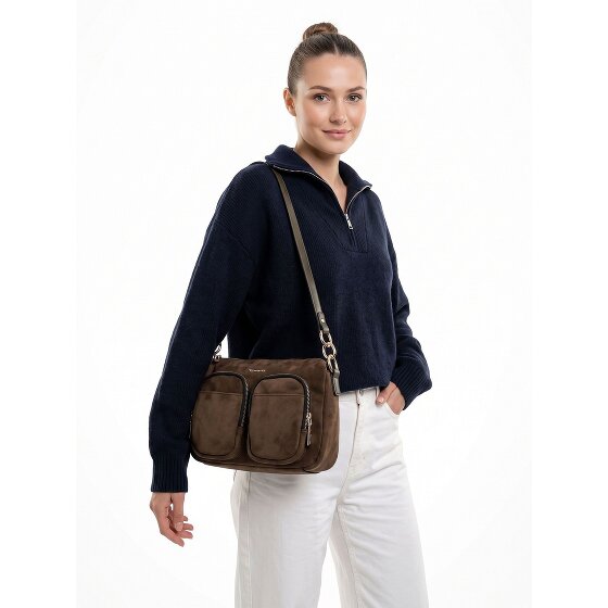 Tamaris TAS Manja Shoulder Bag S 30 cm