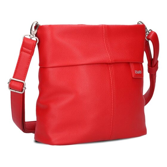 Zwei Mademoiselle.M Shoulder Bag 25 cm