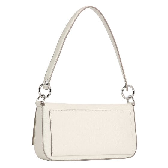 Calvin Klein Jeans Minimal Monogram Shoulder Bag 25 cm