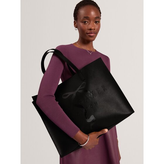Ted Baker Junncon Shoulder Bag 13.5 cm