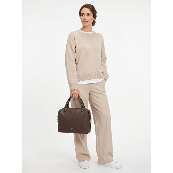 L.Credi Susane Handbag 46 cm