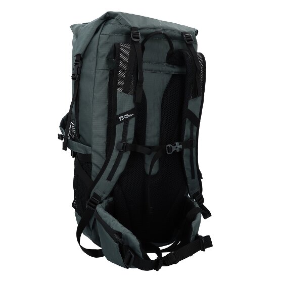 Jack Wolfskin Wandermood 30 Hiking backpack 53 cm