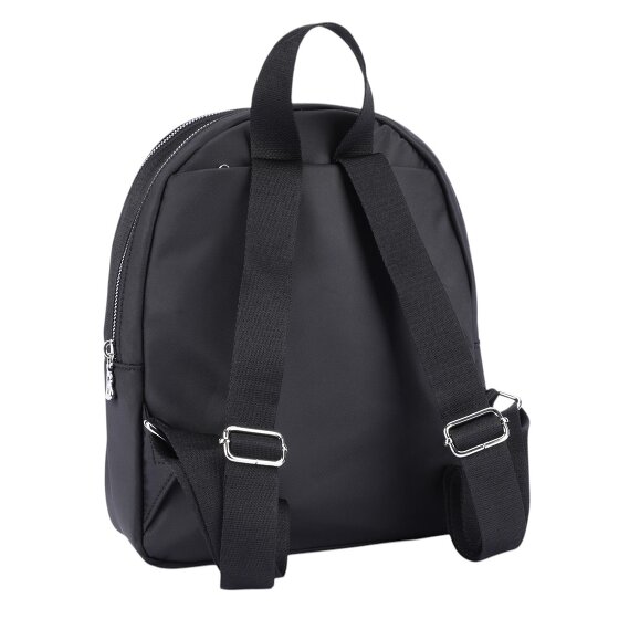 Bogner Verbier Play 1.0 Hermine City Backpack 30 cm