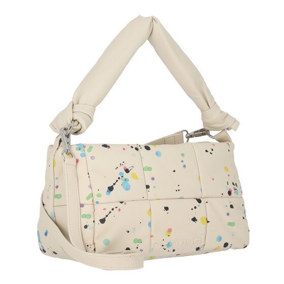 Desigual Basic 2 Handbag 28 cm