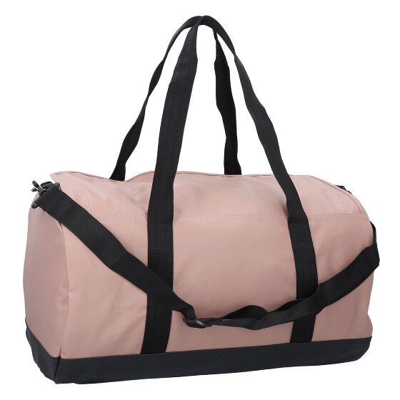 Herschel Heritage Weekender travel bag 52 cm