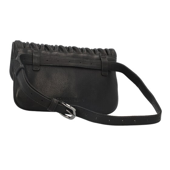 Cowboysbag Los Angeles Fanny pack Leather 24 cm