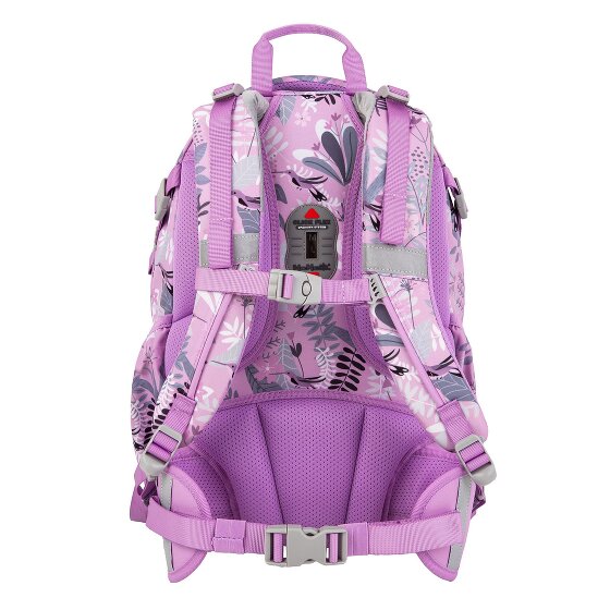 McNeill LUCA School backpack 45 cm