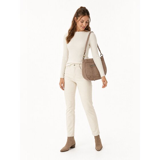 Suri Frey SFY Brittney Shoulder Bag 33 cm