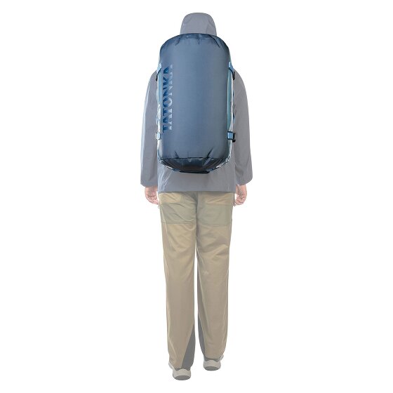 Tatonka Barrel 45 Weekender travel bag 53 cm