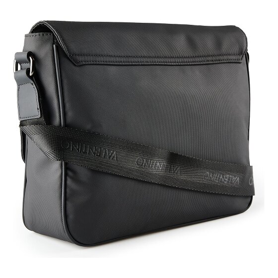 Valentino Dragonhawk Shoulder bag 31 cm