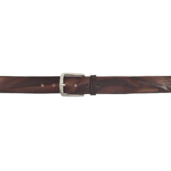 Vanzetti Belt Leather