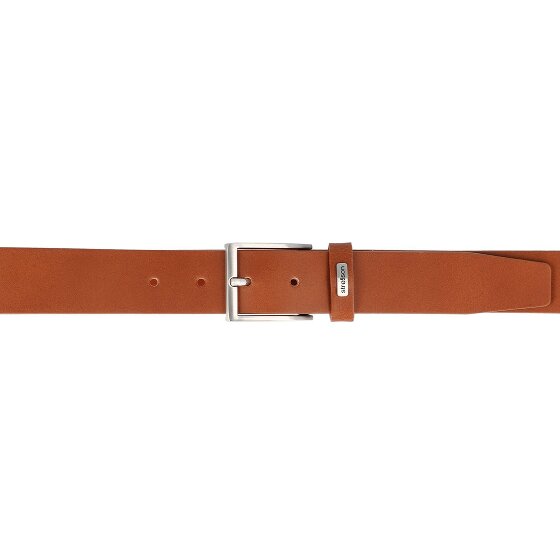 Strellson Belt leather