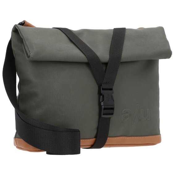 aunts & uncles Japan Yao Shoulder bag 25.5 cm