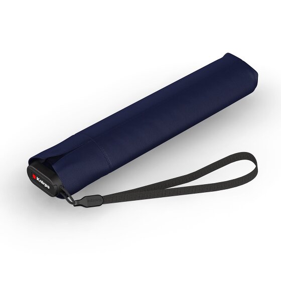 Knirps US.050 Ultra Light Slim Manual Pocket umbrella 21 cm