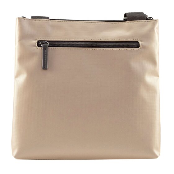 Jost Tolja Shoulder bag 25 cm Jost Tolja Shoulder bag 25 cm