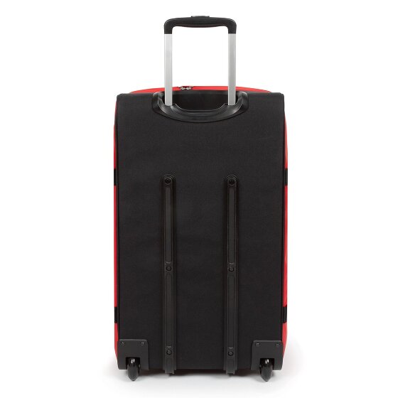 Eastpak Transit'R Transit'R 2 wheels Travel bag M 67 cm