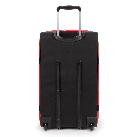 Eastpak Transit'R 2 wheels Travel bag M 67 cm