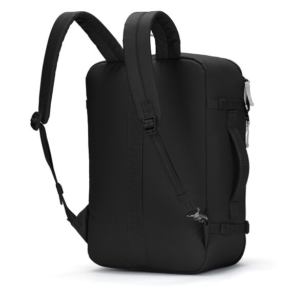 Pacsafe Go Daypack RFID protection 47 cm