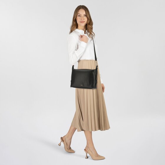 Furla Tonie Shoulder bag M Leather 28 cm