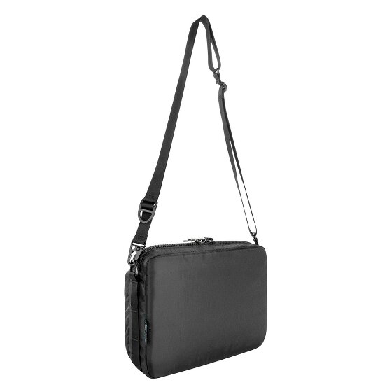 Tatonka Shoulder bag 30 cm