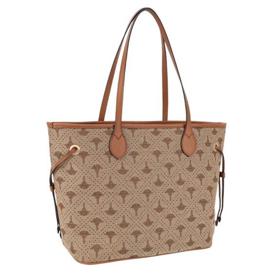 Joop! Origine Shopper Bag 32 cm