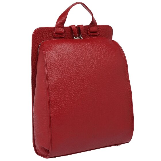 Voi Stag Betty backpack 34 cm Voi Stag Betty backpack 34 cm