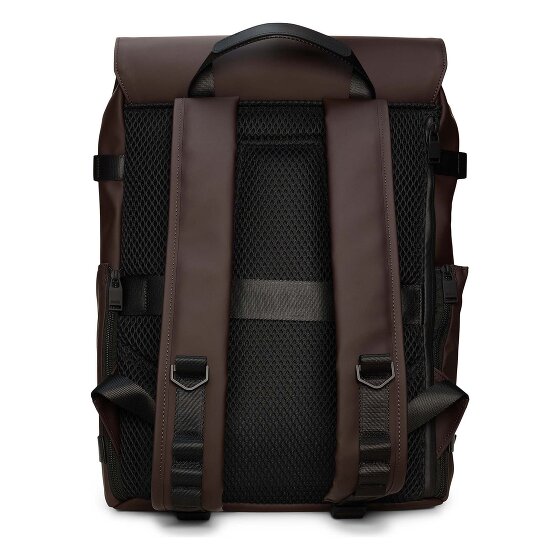 Rains Daypack 46 cm