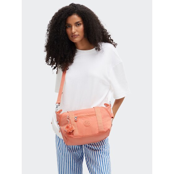 Kipling Art Mini Shoulder Bag 39 cm