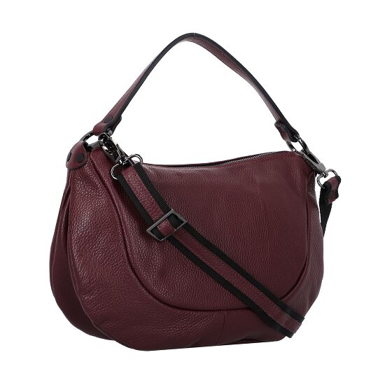 Gabs Marty Shoulder Bag Leather 36 cm