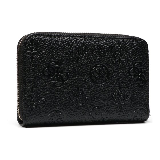 Guess Cresidia Wallet 14 cm
