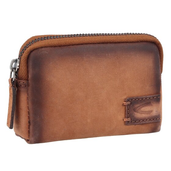 camel active Dallas Key wallet Leather 12 cm
