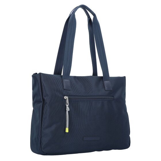 Picard Lucky One Shoulder Bag 38 cm