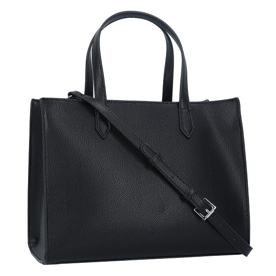 Valentino Divina Shoulder Bag 30 cm